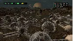 DAWN OF MAN + PLANETBASE XBOX ONE/X|S КЛЮЧ - irongamers.ru