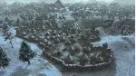 DAWN OF MAN + PLANETBASE XBOX ONE/X|S КЛЮЧ - irongamers.ru