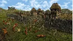 DAWN OF MAN + PLANETBASE XBOX ONE/X|S КЛЮЧ - irongamers.ru