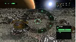DAWN OF MAN + PLANETBASE XBOX ONE/X|S КЛЮЧ - irongamers.ru