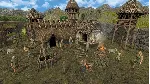DAWN OF MAN + PLANETBASE XBOX ONE/X|S КЛЮЧ - irongamers.ru