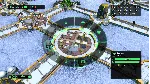 DAWN OF MAN + PLANETBASE XBOX ONE/X|S КЛЮЧ - irongamers.ru