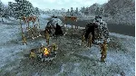 DAWN OF MAN + PLANETBASE XBOX ONE/X|S КЛЮЧ - irongamers.ru
