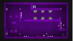 ❗ DEAD DUNGEON❗ XBOX ONE/X|S🔑 КЛЮЧ❗ 