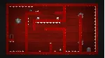 ❗ DEAD DUNGEON❗ XBOX ONE/X|S🔑 КЛЮЧ❗ 