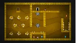 ❗ DEAD DUNGEON❗ XBOX ONE/X|S🔑 КЛЮЧ❗ 