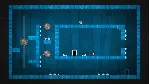 ❗ DEAD DUNGEON❗ XBOX ONE/X|S🔑 КЛЮЧ❗ 