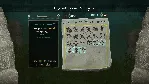 DIE FOR VALHALLA! XBOX ONE/X|S КЛЮЧ - irongamers.ru