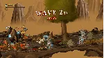 DIE FOR VALHALLA! XBOX ONE/X|S КЛЮЧ - irongamers.ru