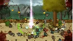 DIE FOR VALHALLA! XBOX ONE/X|S КЛЮЧ - irongamers.ru