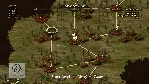 DIE FOR VALHALLA! XBOX ONE/X|S КЛЮЧ - irongamers.ru