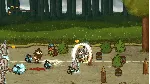 DIE FOR VALHALLA! XBOX ONE/X|S КЛЮЧ - irongamers.ru
