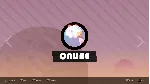 DJMAX RESPECT V XBOX ONE/X|S+ПК КЛЮЧ - irongamers.ru