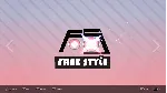 DJMAX RESPECT V XBOX ONE/X|S+ПК КЛЮЧ - irongamers.ru