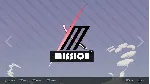 DJMAX RESPECT V XBOX ONE/X|S+ПК КЛЮЧ - irongamers.ru