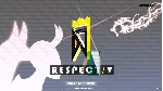 DJMAX RESPECT V XBOX ONE/X|S+ПК КЛЮЧ - irongamers.ru
