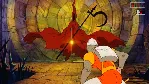 DRAGON&acute;S LAIR TRILOGY XBOX ONE/X|S КЛЮЧ - irongamers.ru