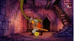 DRAGON&acute;S LAIR TRILOGY XBOX ONE/X|S КЛЮЧ - irongamers.ru