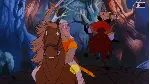 DRAGON&acute;S LAIR TRILOGY XBOX ONE/X|S КЛЮЧ - irongamers.ru