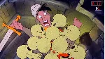 DRAGON&acute;S LAIR TRILOGY XBOX ONE/X|S КЛЮЧ - irongamers.ru