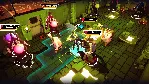 ❗ DREAD NAUTICAL❗ XBOX ONE/X|S🔑 КЛЮЧ❗ 