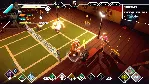 ❗ DREAD NAUTICAL❗ XBOX ONE/X|S🔑 КЛЮЧ❗ 