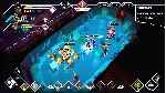 ❗ DREAD NAUTICAL❗ XBOX ONE/X|S🔑 КЛЮЧ❗ 