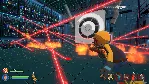❗ EMBR❗ XBOX ONE/X|S+ПК🔑 КЛЮЧ❗ 