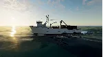 ❗ FISHING: NORTH ATLANTIC❗ XBOX ONE/X|S🔑 КЛЮЧ❗ 