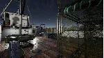 ❗ FISHING: NORTH ATLANTIC❗ XBOX ONE/X|S🔑 КЛЮЧ❗ 