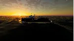 ❗ FISHING: NORTH ATLANTIC❗ XBOX ONE/X|S🔑 КЛЮЧ❗ 
