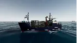 ❗ FISHING: NORTH ATLANTIC❗ XBOX ONE/X|S🔑 КЛЮЧ❗ 