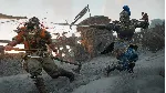 ❗ FOR HONOR : MARCHING FIRE EDITION❗ XBOX ONE/X|S🔑 КЛЮЧ