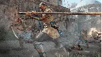 ❗ FOR HONOR : MARCHING FIRE EDITION❗ XBOX ONE/X|S🔑 КЛЮЧ