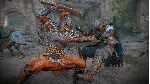 ❗ FOR HONOR : MARCHING FIRE EDITION❗ XBOX ONE/X|S🔑 КЛЮЧ