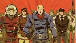 FORTIFIED XBOX ONE/X|S КЛЮЧ - irongamers.ru