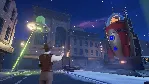 FORTIFIED XBOX ONE/X|S КЛЮЧ - irongamers.ru