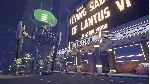 FORTIFIED XBOX ONE/X|S КЛЮЧ - irongamers.ru