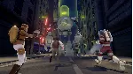 FORTIFIED XBOX ONE/X|S КЛЮЧ - irongamers.ru