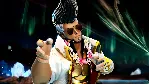 ❗ GOD OF ROCK❗ XBOX ONE/X|S🔑 КЛЮЧ❗ 