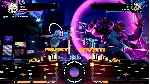 ❗ GOD OF ROCK❗ XBOX ONE/X|S🔑 КЛЮЧ❗ 