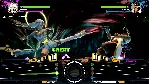 ❗ GOD OF ROCK❗ XBOX ONE/X|S🔑 КЛЮЧ❗ 