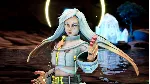 ❗ GOD OF ROCK❗ XBOX ONE/X|S🔑 КЛЮЧ❗ 