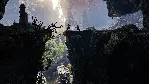 ❗ GREEDFALL❗ XBOX ONE/X|S🔑 КЛЮЧ❗ 