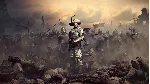❗ GREEDFALL❗ XBOX ONE/X|S🔑 КЛЮЧ❗ 