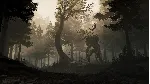 ❗ GREEDFALL❗ XBOX ONE/X|S🔑 КЛЮЧ❗ 