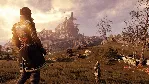 ❗ GREEDFALL❗ XBOX ONE/X|S🔑 КЛЮЧ❗ 