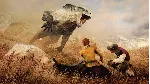 ❗ GREEDFALL - WINDOWS 10❗ (PC )🔑 КЛЮЧ❗ 