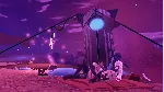 HAVEN XBOX ONE/X|S+ПК КЛЮЧ - irongamers.ru