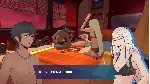 HAVEN XBOX ONE/X|S+ПК КЛЮЧ - irongamers.ru